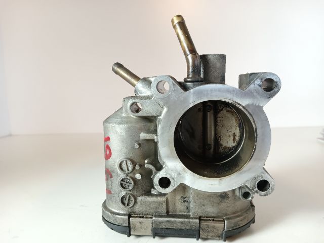 bontott VW POLO III Fojtószelep (Elektromos)