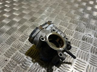 bontott VW POLO III Fojtószelep (Elektromos)