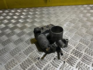 bontott VW POLO III Fojtószelep (Elektromos)