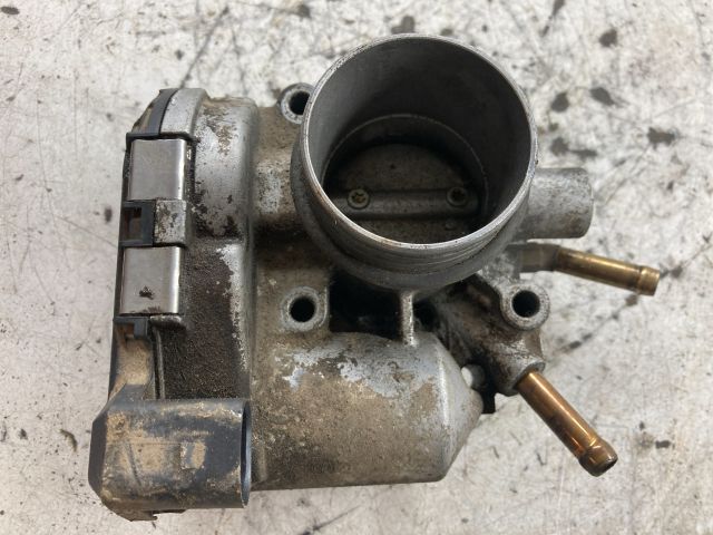 bontott VW POLO III Fojtószelep (Elektromos)