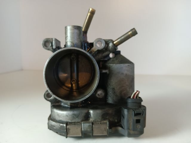 bontott VW POLO III Fojtószelep (Elektromos)