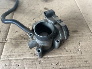 bontott VW POLO III Fojtószelep (Elektromos)