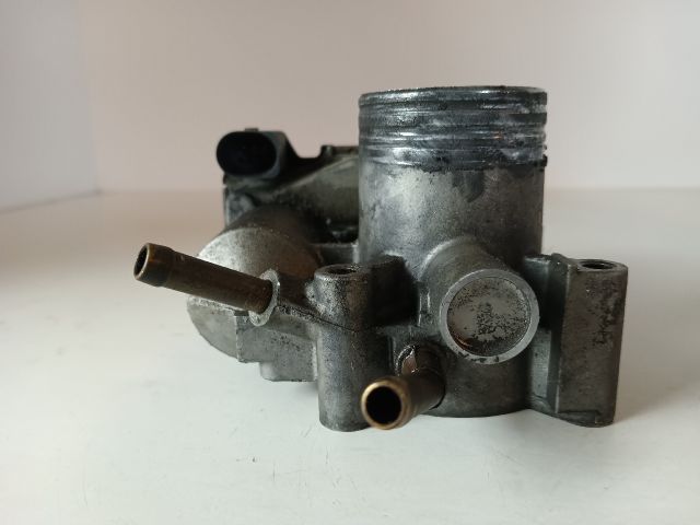 bontott VW POLO III Fojtószelep (Elektromos)