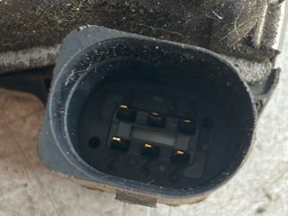 bontott VW POLO III Fojtószelep (Elektromos)