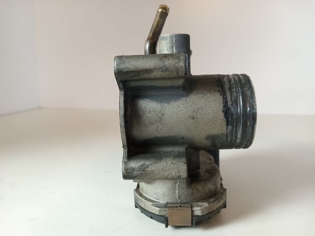 bontott VW POLO III Fojtószelep (Elektromos)