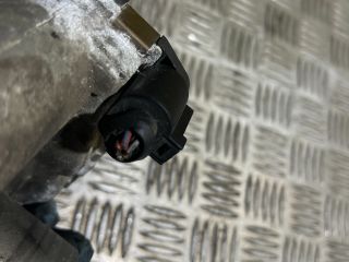 bontott VW POLO III Fojtószelep (Elektromos)