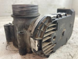 bontott VW POLO III Fojtószelep (Elektromos)