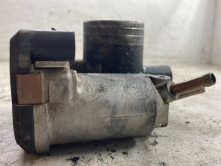 bontott VW POLO III Fojtószelep (Elektromos)