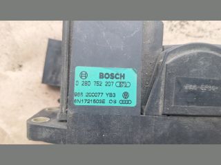 bontott VW POLO III Gázpedál (Elektromos)