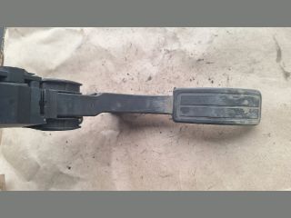 bontott VW POLO III Gázpedál (Elektromos)