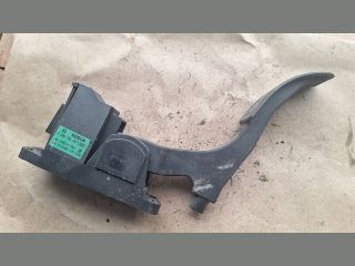 bontott VW POLO III Gázpedál (Elektromos)