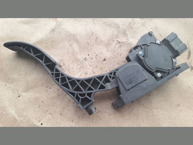 bontott VW POLO III Gázpedál (Elektromos)