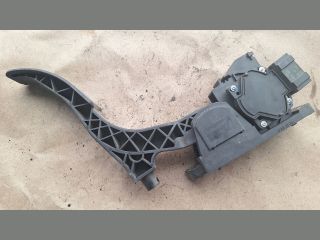 bontott VW POLO III Gázpedál (Elektromos)