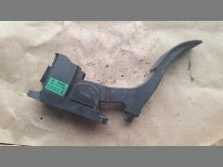 bontott VW POLO III Gázpedál (Elektromos)