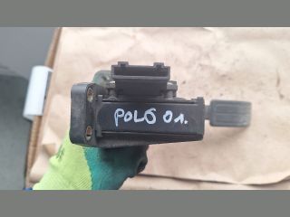 bontott VW POLO III Gázpedál (Elektromos)