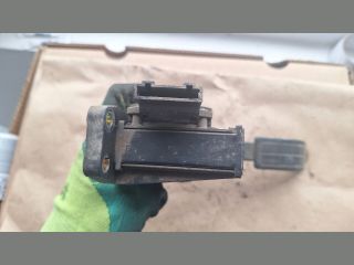 bontott VW POLO III Gázpedál (Elektromos)