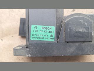 bontott VW POLO III Gázpedál (Elektromos)