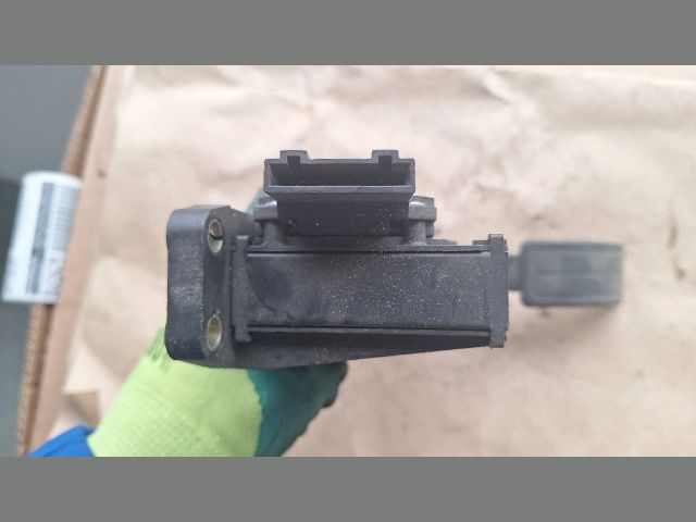 bontott VW POLO III Gázpedál (Elektromos)