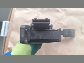 bontott VW POLO III Gázpedál (Elektromos)