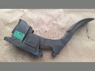 bontott VW POLO III Gázpedál (Elektromos)