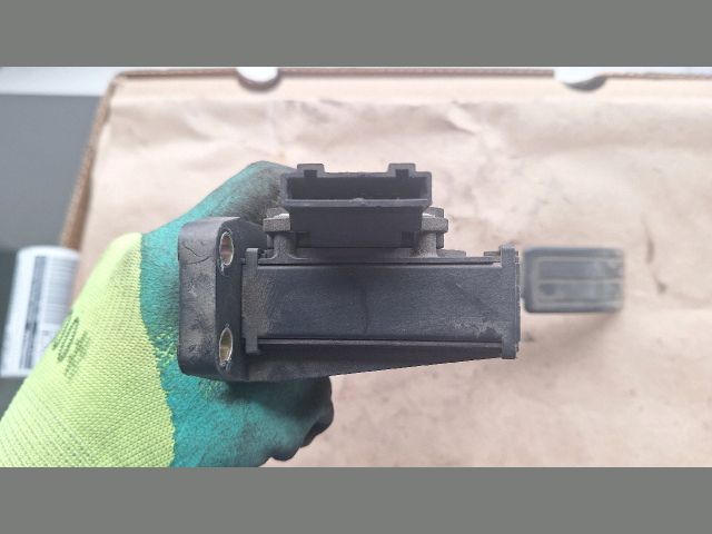 bontott VW POLO III Gázpedál (Elektromos)