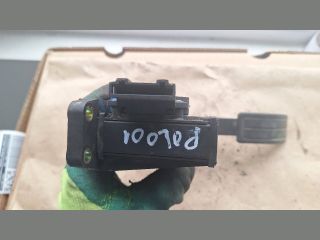 bontott VW POLO III Gázpedál (Elektromos)