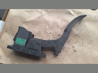 bontott VW POLO III Gázpedál (Elektromos)