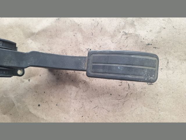 bontott VW POLO III Gázpedál (Elektromos)