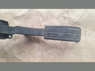 bontott VW POLO III Gázpedál (Elektromos)