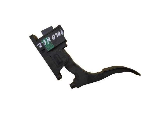 bontott VW POLO III Gázpedál (Elektromos)