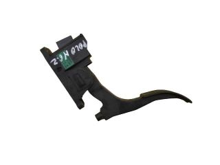 bontott VW POLO III Gázpedál (Elektromos)