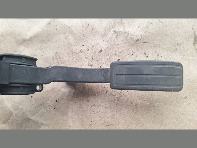 bontott VW POLO III Gázpedál (Elektromos)