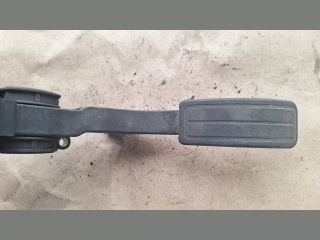 bontott VW POLO III Gázpedál (Elektromos)