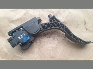 bontott VW POLO III Gázpedál (Elektromos)