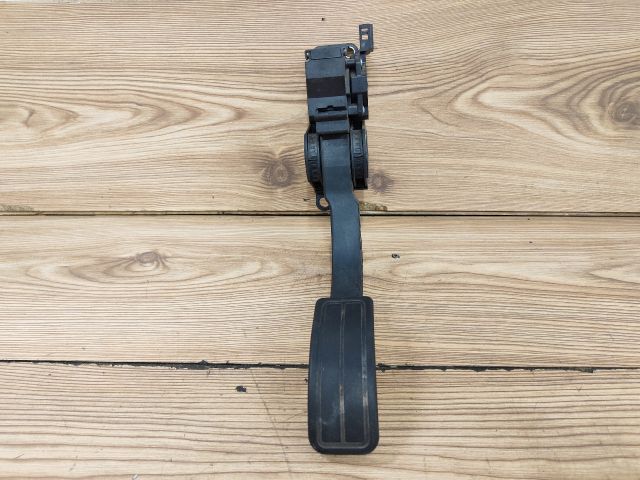 bontott VW POLO III Gázpedál (Elektromos)