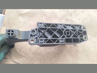 bontott VW POLO III Gázpedál (Elektromos)