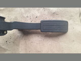 bontott VW POLO III Gázpedál (Elektromos)