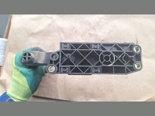 bontott VW POLO III Gázpedál (Elektromos)