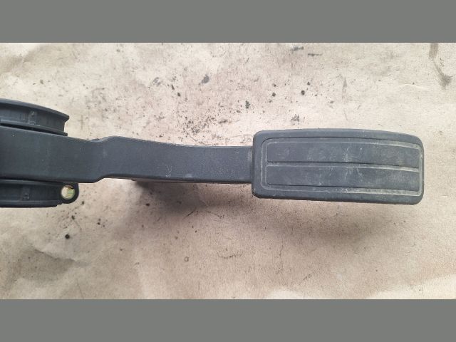 bontott VW POLO III Gázpedál (Elektromos)