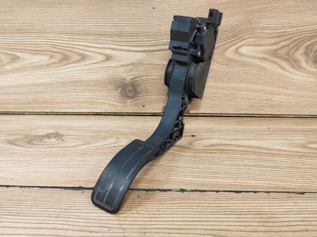 bontott VW POLO III Gázpedál (Elektromos)