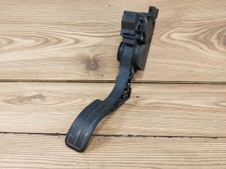 bontott VW POLO III Gázpedál (Elektromos)