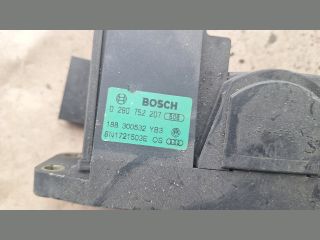 bontott VW POLO III Gázpedál (Elektromos)