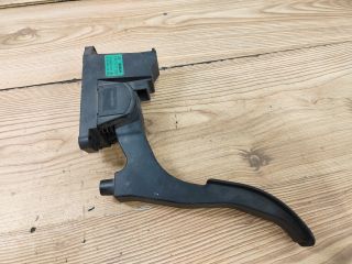 bontott VW POLO III Gázpedál (Elektromos)