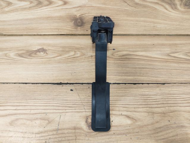 bontott VW POLO III Gázpedál (Elektromos)