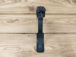 bontott VW POLO III Gázpedál (Elektromos)