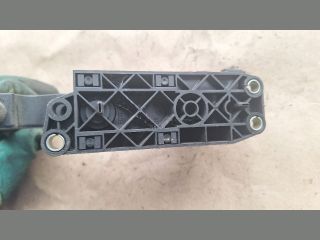 bontott VW POLO III Gázpedál (Elektromos)