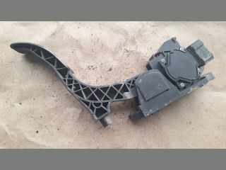 bontott VW POLO III Gázpedál (Elektromos)