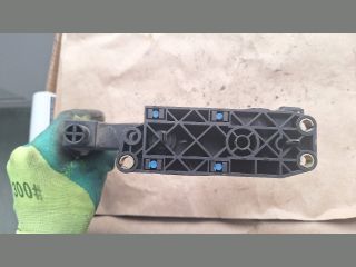 bontott VW POLO III Gázpedál (Elektromos)