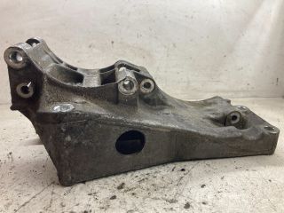 bontott VW POLO III Generátor Tartó Bak