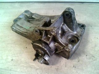 bontott VW POLO III Generátor Tartó Bak